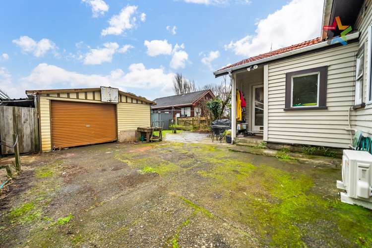 12 Heath Grove Waiwhetu_15