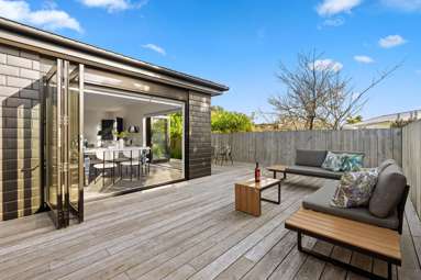 27A Lillian Place_2