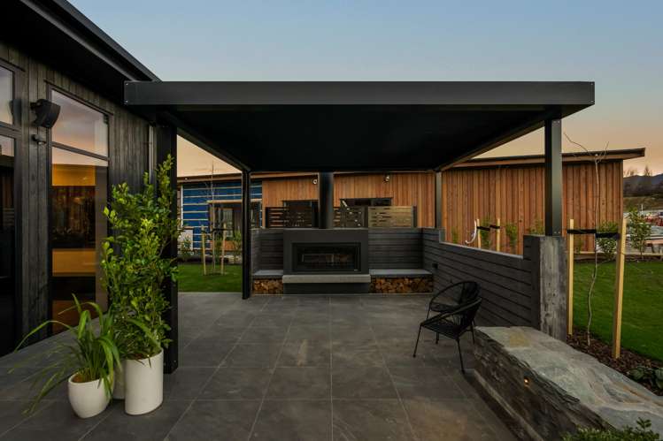 9 Kahiwi Drive Lower Shotover_29