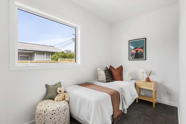 70 Beach Haven Road Beach Haven_17