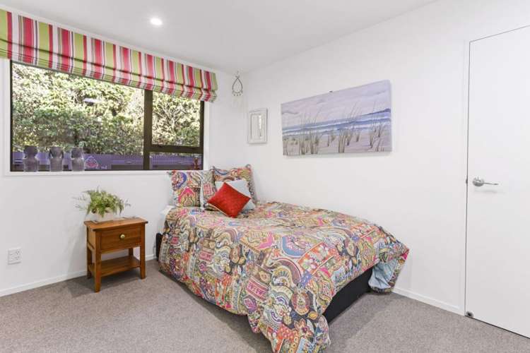 12 Holcroft Court Rangiora_20