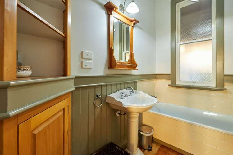 184 Esplanade Kaikoura_20