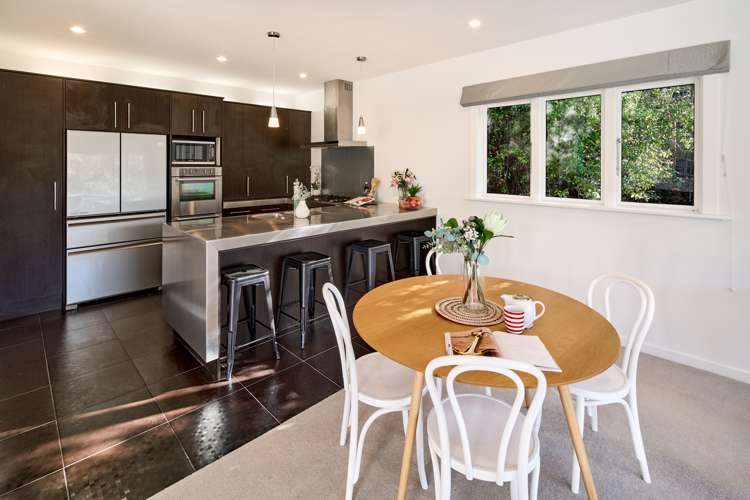 42 Nottingham Street Karori_6