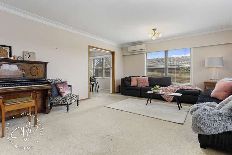 63 Opaheke Road Opaheke_7