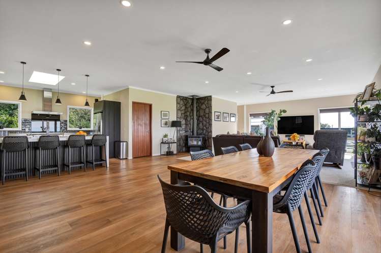 82 Clearview Road Lepperton_7