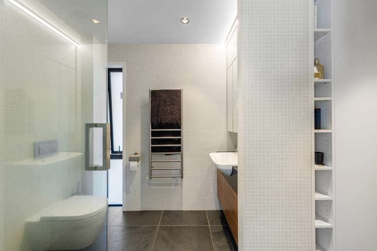 7 Pamela Place Saint Heliers_22