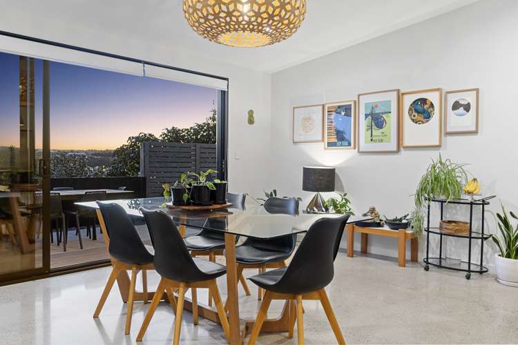 29 Hastings Road Pyes Pa_9