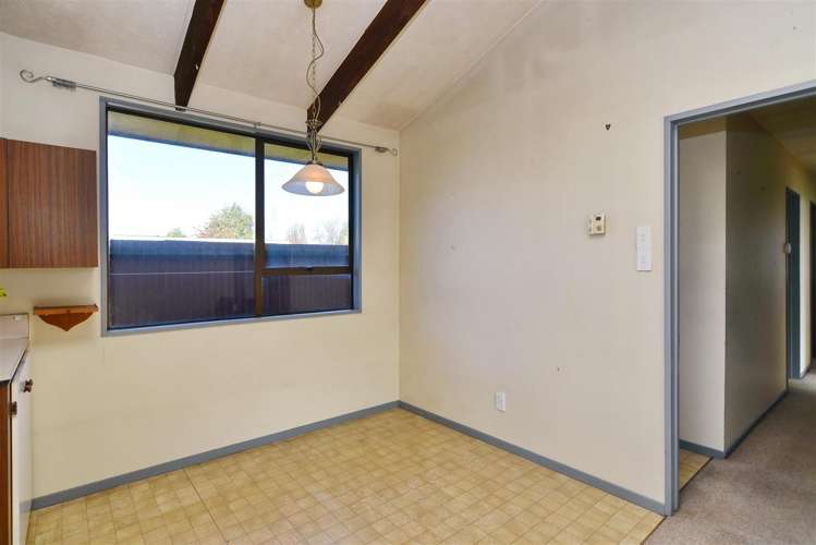 65B East Belt Rangiora_9