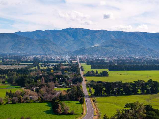 Lot Lot 2, 3 and 4/- Camp Road South Featherston_4