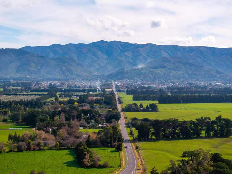 Lot Lot 2, 3 and 4/- Camp Road_4