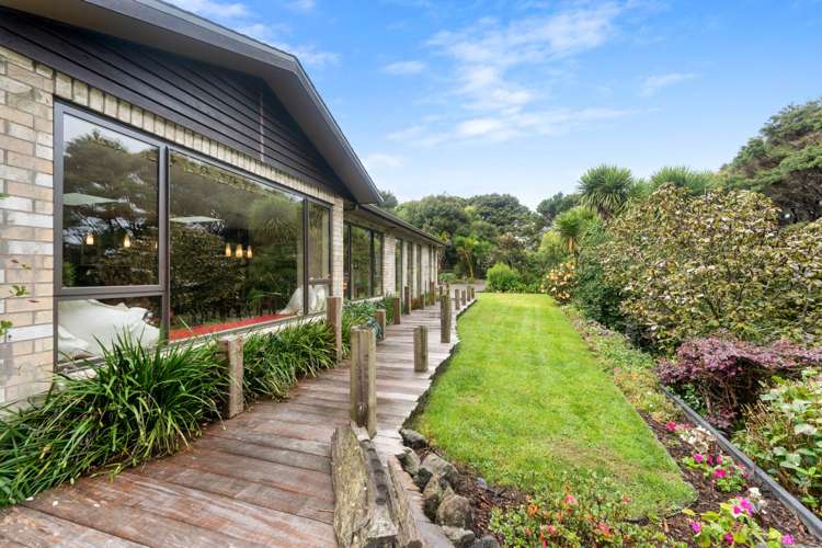 20 Blue Heron Rise Stanmore Bay_30