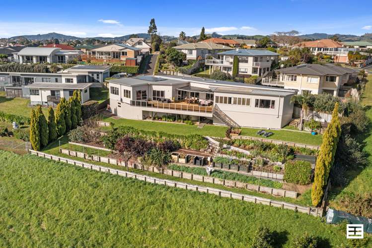 5 Diamond Head Hairini_31