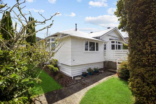 38 Kano Street Karori_1