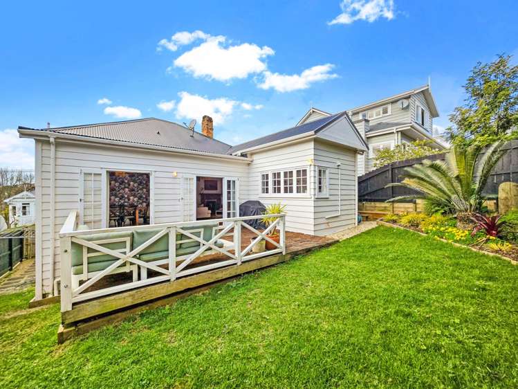 42 Richmond Avenue Northcote Point_9