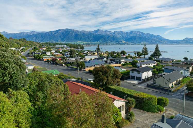 176A Torquay Street Kaikoura_8