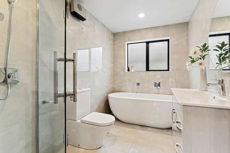 8 Bomber Lane Whenuapai_19