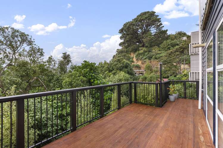 7 Birdwood Street Karori_14