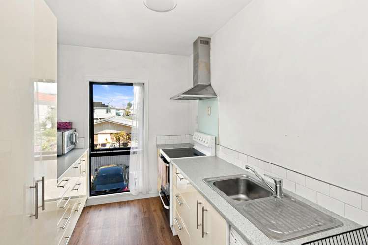1-4/264 Bealey Avenue Christchurch Central_17