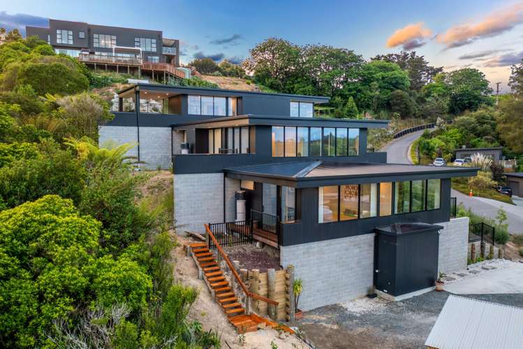 181 Point View Drive East Tamaki Heights_3