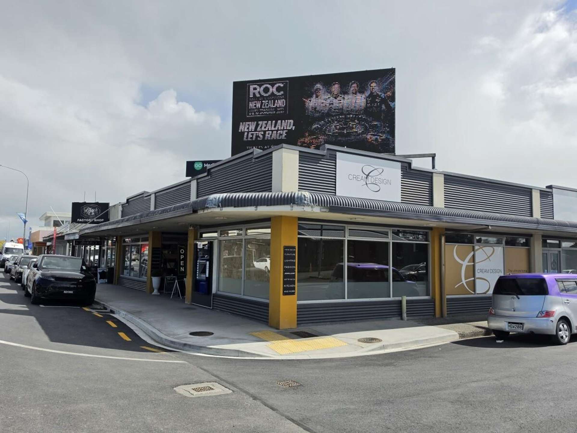 215 Main Highway Otaki_0