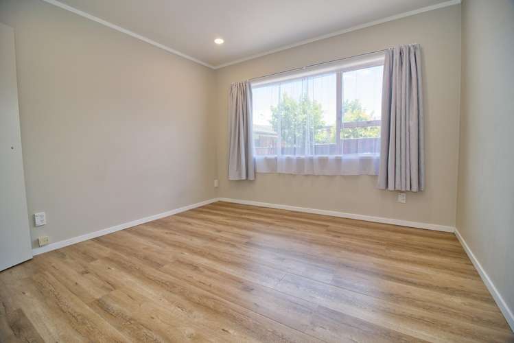 6/20 Mount Smart Road Onehunga_14