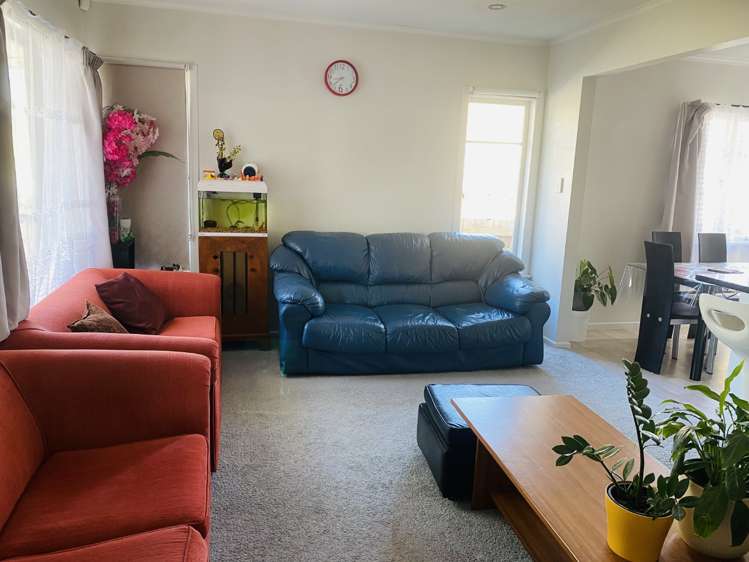 37 Hallberry Road 2371_2