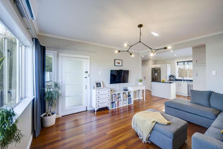 28 Havelock Road Hospital Hill_6