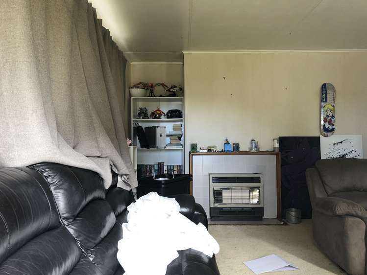 95A Cook Street Marfell_8