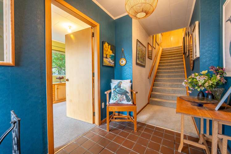 4 Macdonald Street Geraldine_21