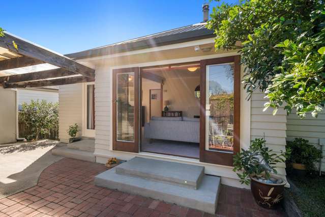 45 Mount Street Nelson South_1