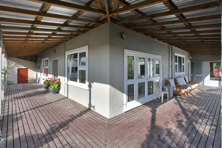 1079 Upper Sefton Road Balcairn_17