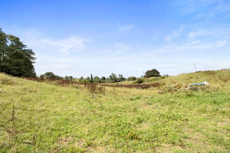 301 State Highway 5 Tirau_9