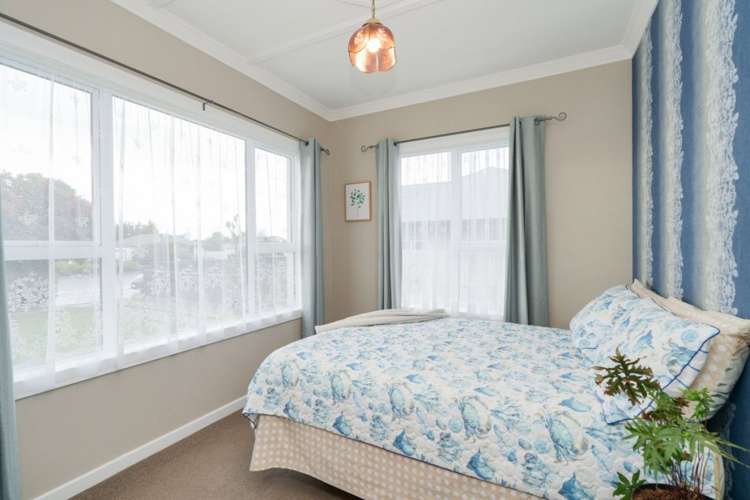 541 Tweed Street Newfield_11