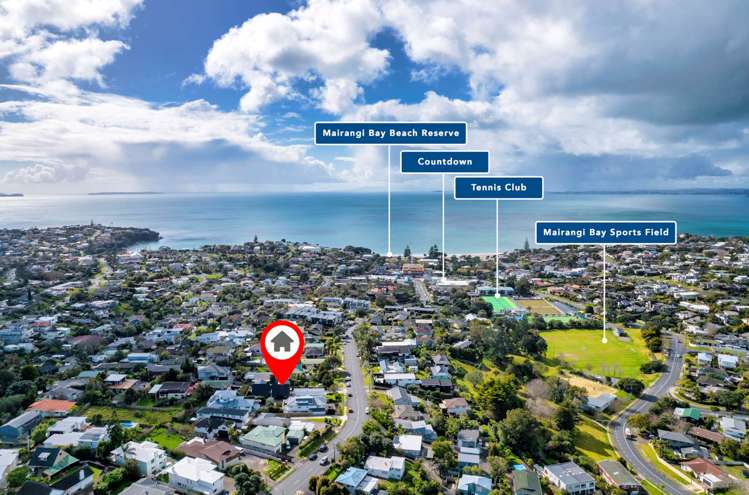 47c Hastings Road Mairangi Bay_22