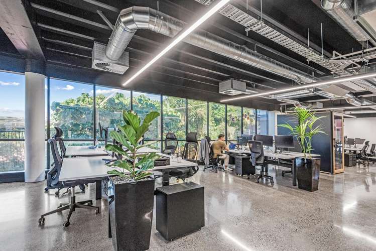 17 South Street Newton_2