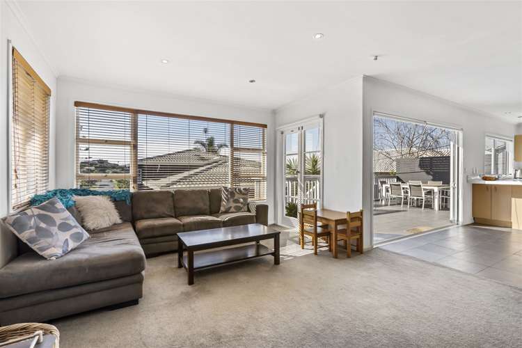 2/28 Bay Street Red Beach_7