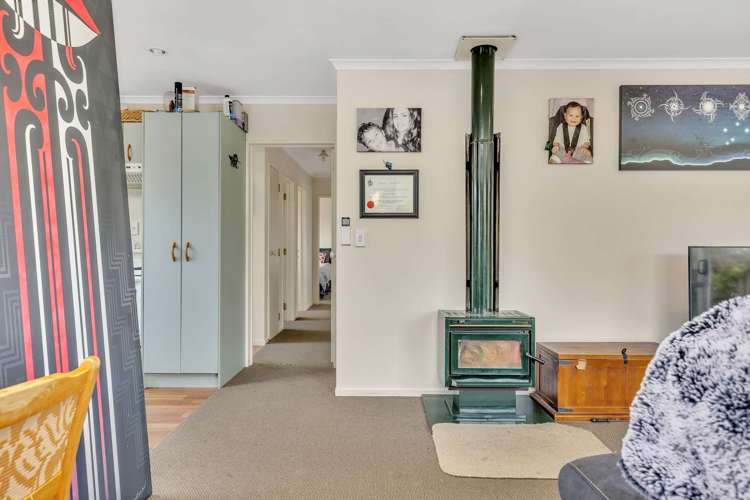 120B Waikato Street Town Centre_17