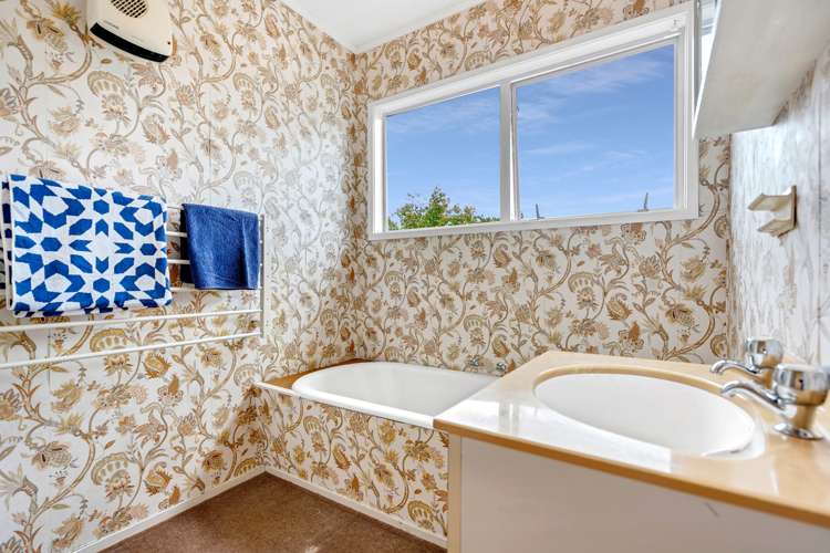 16 Egremont Street Belmont_14