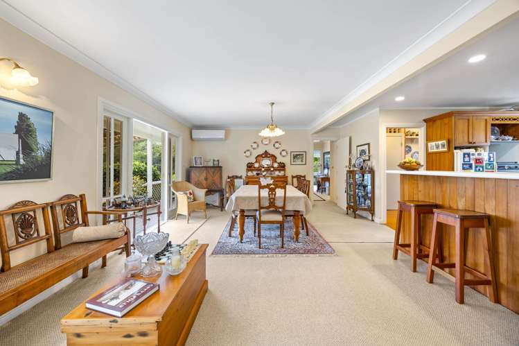 44 Sandstone Road Whitford_9