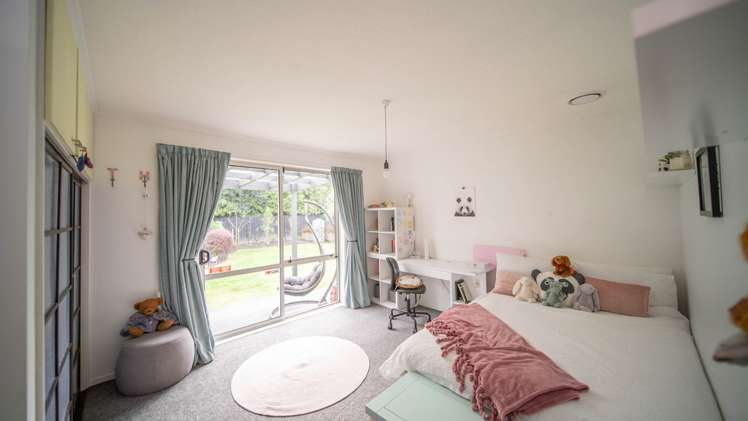 19a Kingham Place Avonhead_7