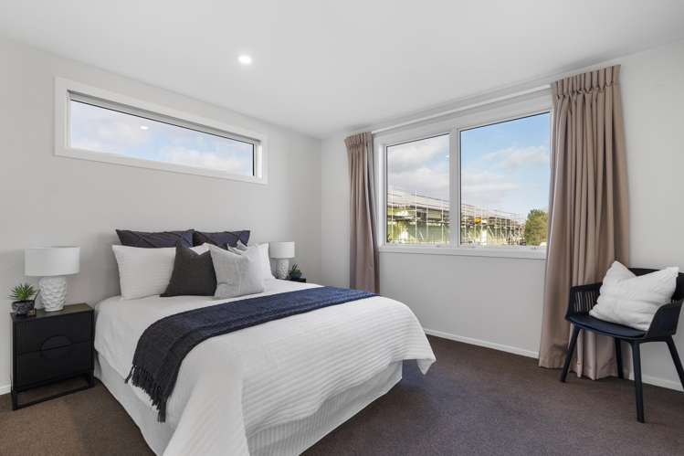 3/34 Burlington Street Sydenham_9