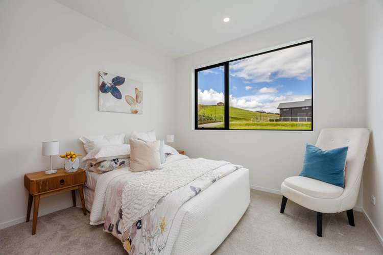 11 Waitai Crescent Warkworth_13