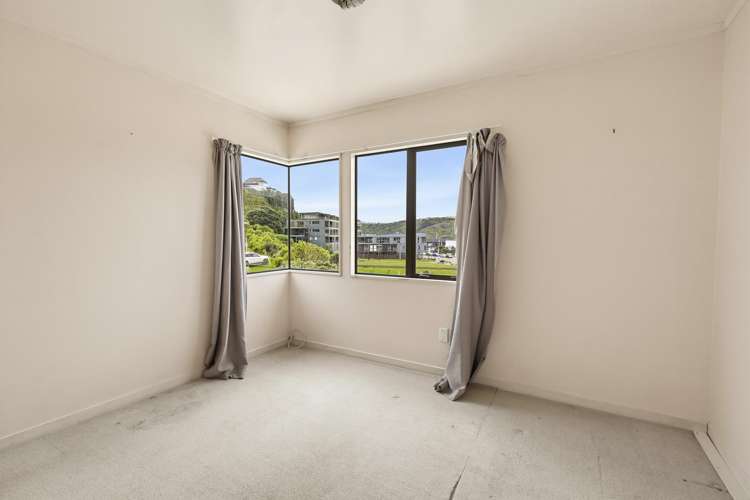 380 Evans Bay Parade Hataitai_17