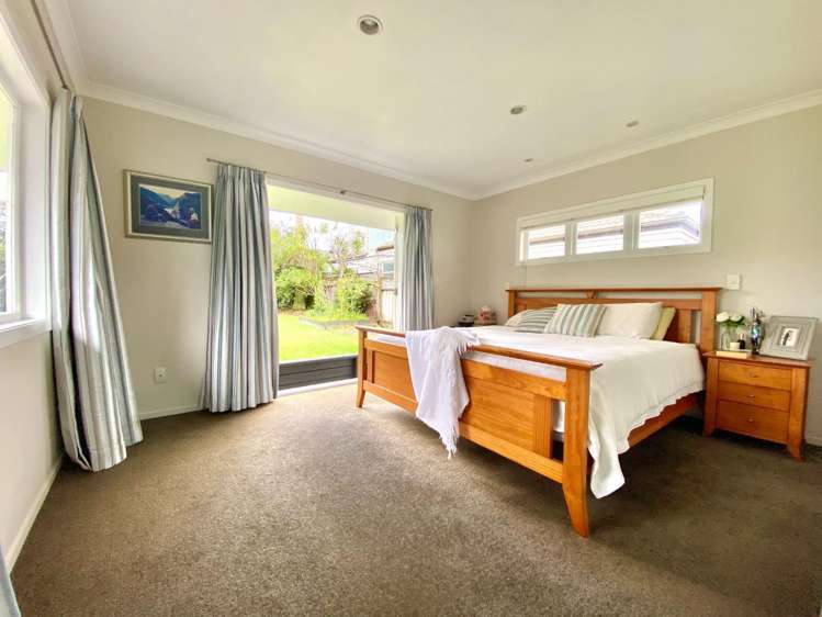 36 Montgomery Avenue Rothesay Bay_6