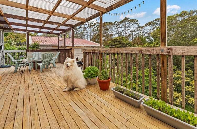 8 Angeline Place Massey_10