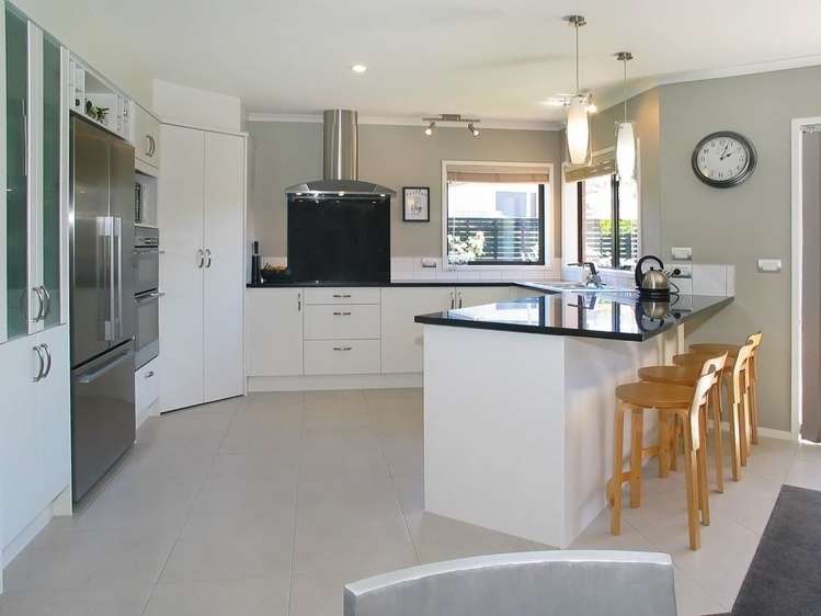 2 Sunflower Close Camborne_5