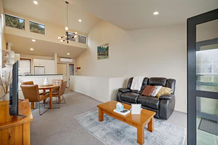 18/239 Frankton Road_4