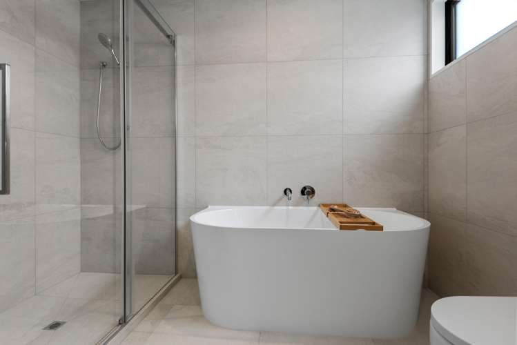 119 Garlands Road Hillsborough_12