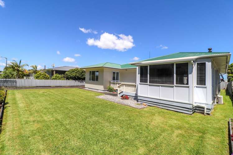 109 Fergusson Drive Thames_23