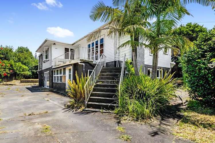 4 Castledine Crescent_1